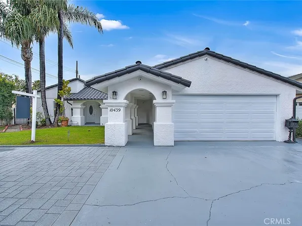10439 Brookshire Ave, Downey, CA 90241
