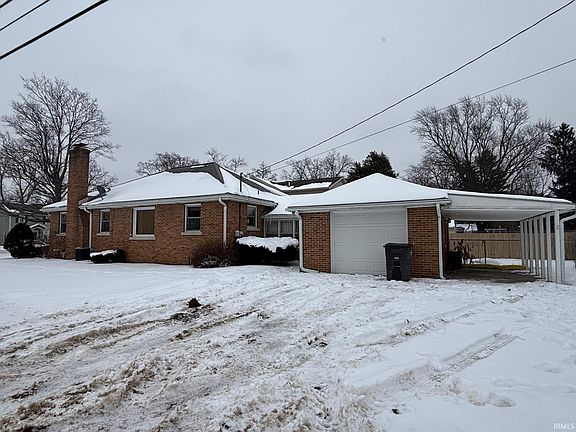 4th image of 1541 Strong Ave
