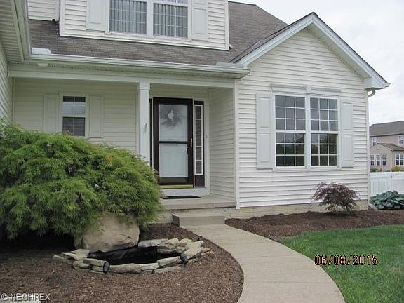2nd image of 37228 Stone Creek Dr