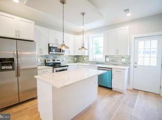 2231 E William St, Philadelphia, PA 19134