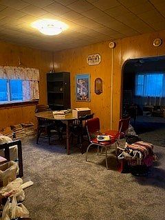 3rd image of 8 Jackson St