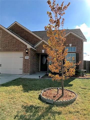 1st image of 10049 Silent Hollow Dr