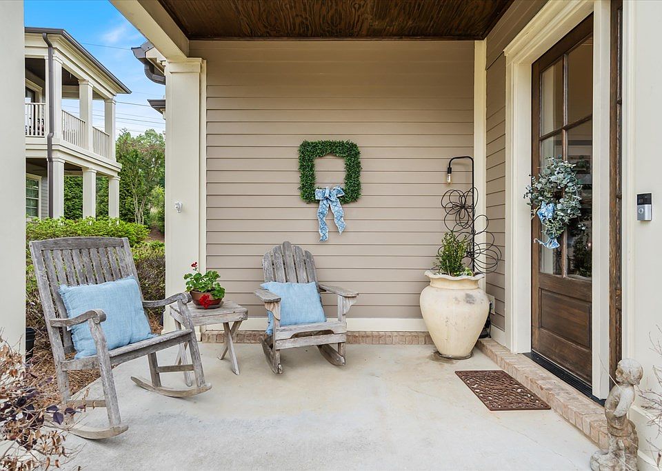 8031100 Augusta Pl, Oxford, MS 38655 MLS 152755 Zillow