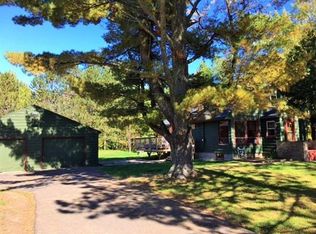 1425 Walnut St, Duluth, MN 55811