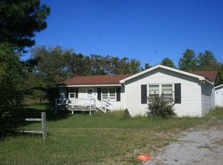 9404 Panther Creek Rd, Christiana, TN 37037