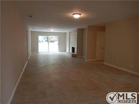 3rd image of 13221 Idyl Dr