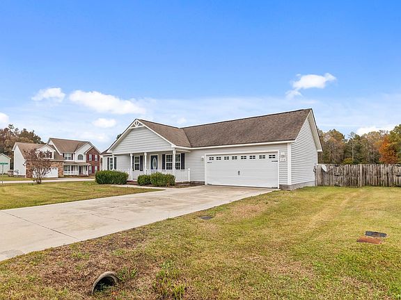 2nd image of 156 Louie Ln