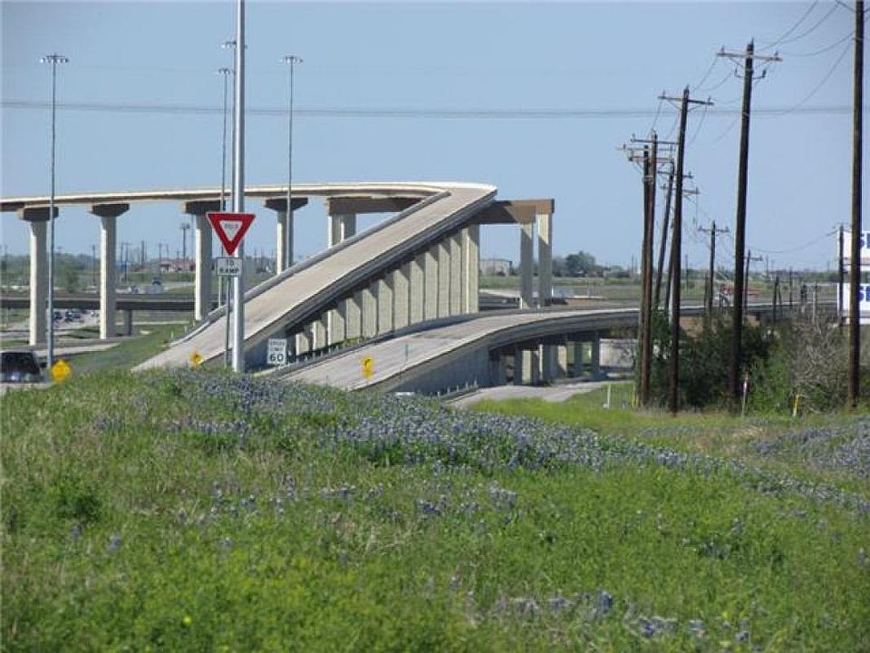 1st image of 12111 Us Highway 183 S