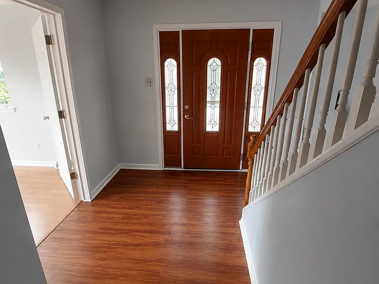 11702 Lockart Rd — Photo 11