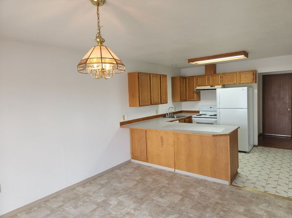 C507, 507 Reed St E #B, Zillah, WA 98953