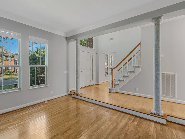 413 Madia Vale Dr — Photo 36