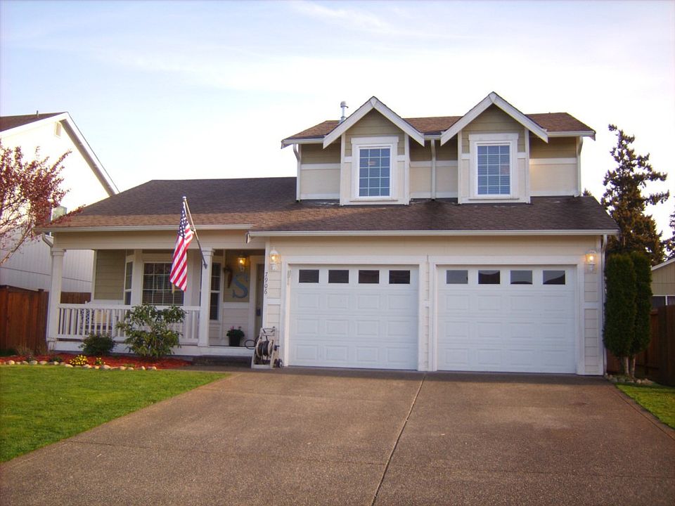 1st image of 7906 207th St E