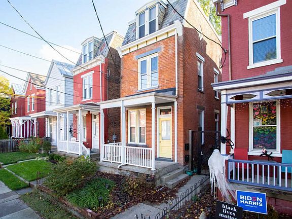 2nd image of 4264 Williamson Pl