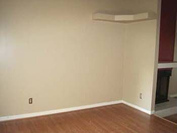 3rd image of 855 Beach Breeze Dr