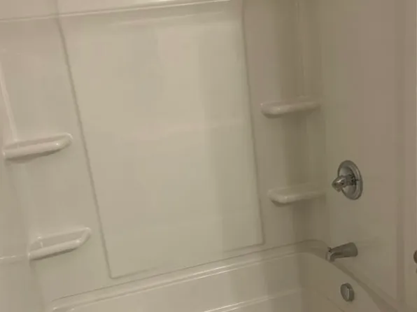 1121 Jefferson Ave, Akron, OH 44313