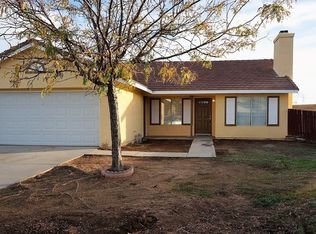 14365 Cedar St, Hesperia, CA 92344