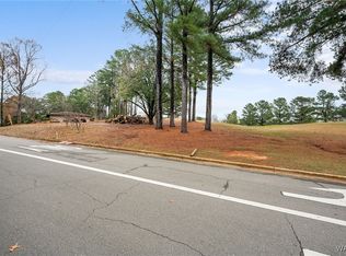 897 Indian Hills Dr, Tuscaloosa, AL 35406