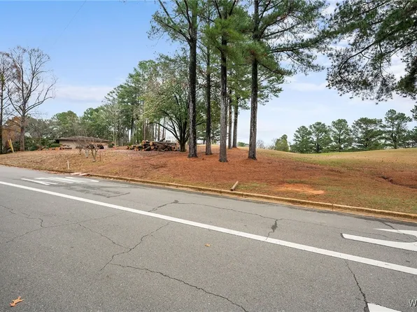 897 Indian Hills Dr, Tuscaloosa, AL 35406