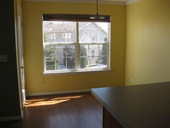 2nd image of 1314 N Red Oak Cir Unit 3