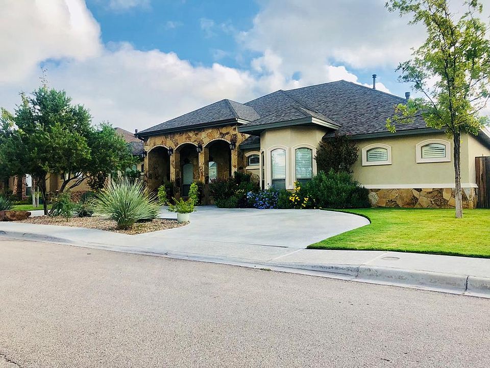 1st image of 3112 San Saba Dr