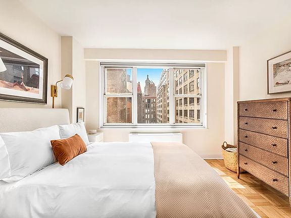 3rd image of 69 5th Ave APT 11C