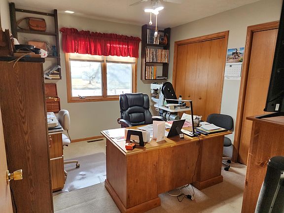 5th image of 2110 30th Ave Unit 29