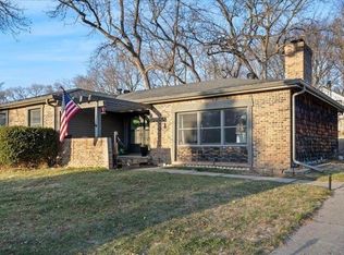 1107 Grandview St, Bellevue, NE 68005