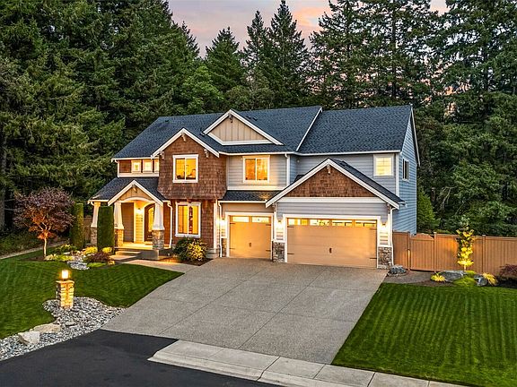 2nd image of 7401 72nd Avenue Ct NW