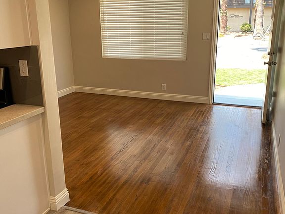 2nd image of 130 Harkness Ave #1