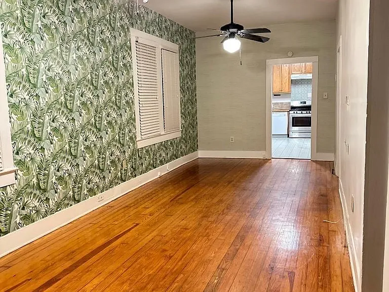 1267 Arlington Ave — Photo 20