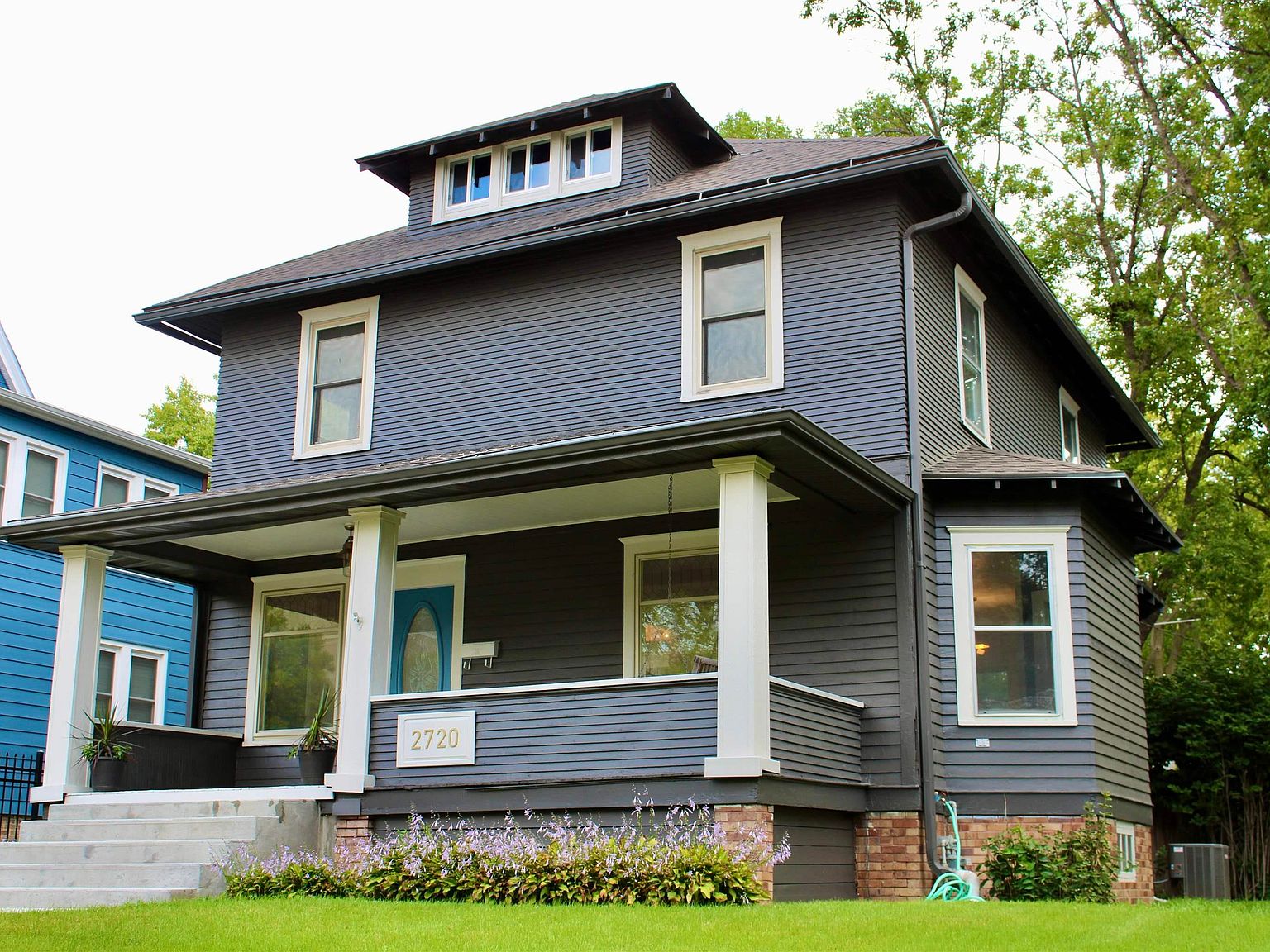 2720 Nebraska St, Sioux City, IA 51104 | Zillow
