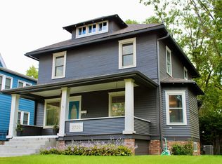 2720 Nebraska St, Sioux City, IA 51104