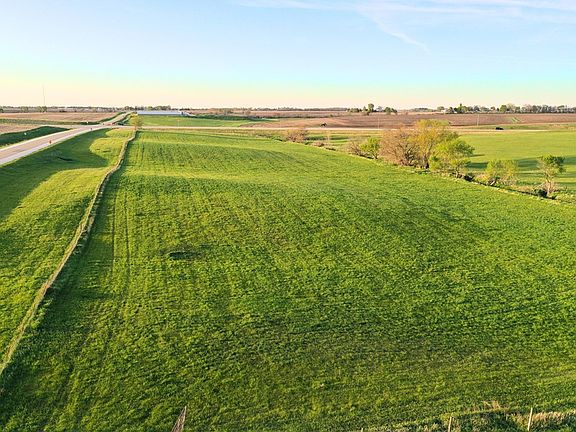 3rd image of 0 Iowa Hwy #92