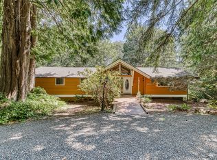 230 Puget Loop, Port Ludlow, WA 98365