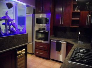 324 Garden St, Hoboken, NJ 07030