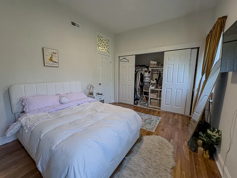 1934 Green St #3 — Photo 21