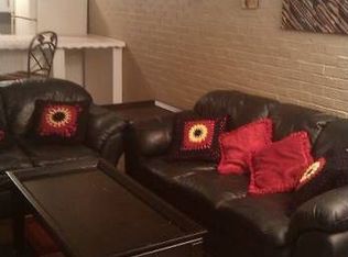 1020 Maple Dr APT 1, Roanoke, AL 36274