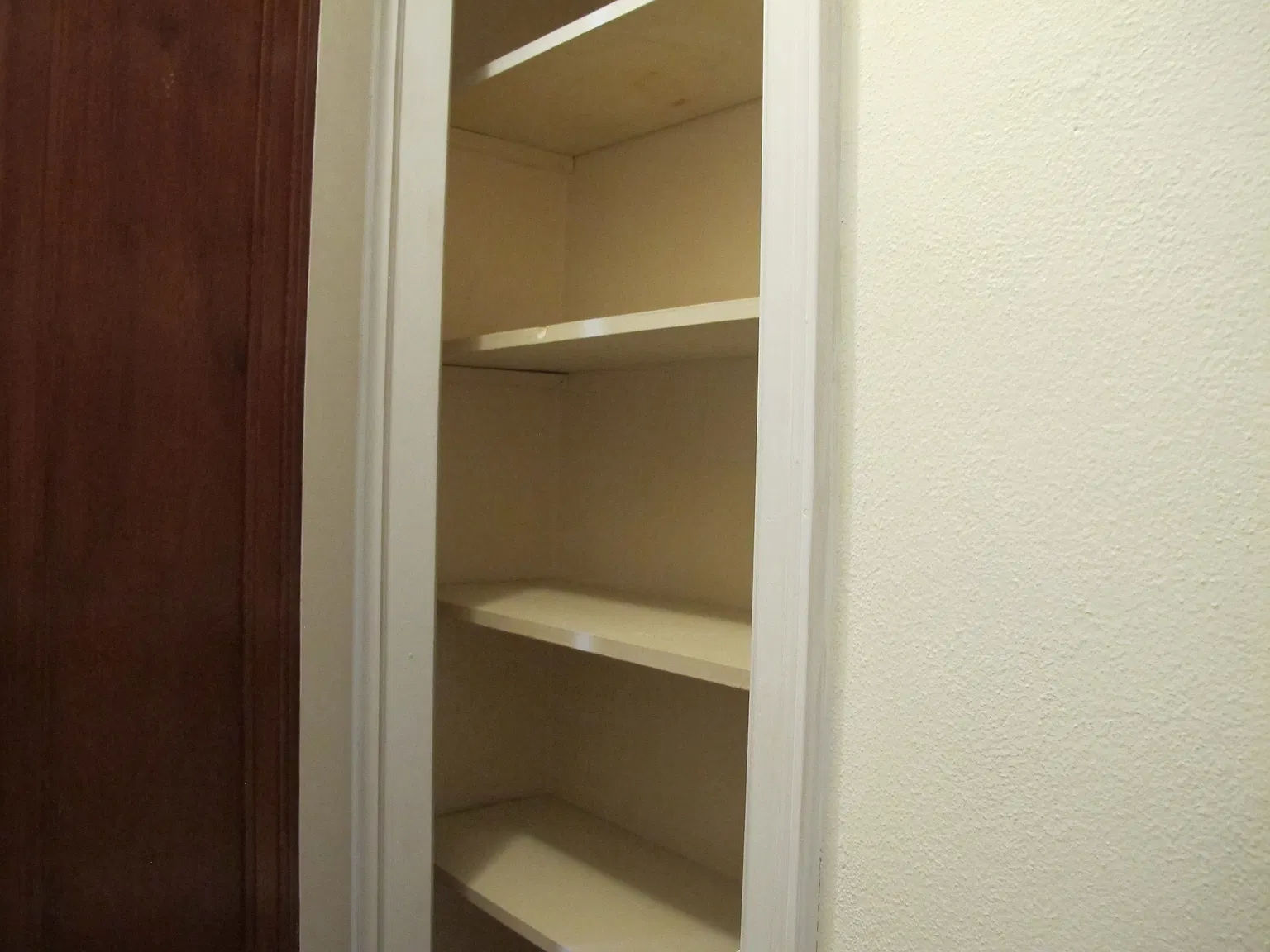 The Randolph Flats — Photo 3