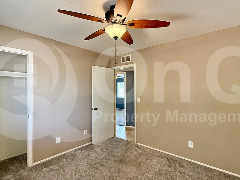 11334 E Elton Ave — Photo 12