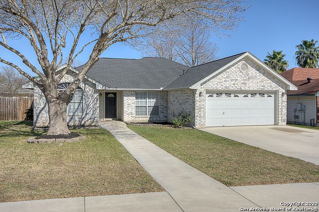 1st image of 2155 Cornerstone Dr