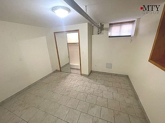 4th image of 45-27 40th St #1B