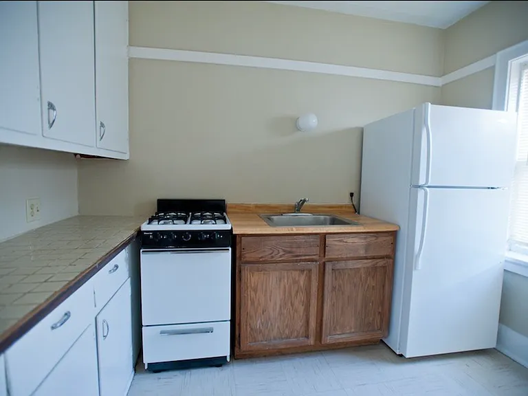 3817 N. Humboldt Ave — Photo 8