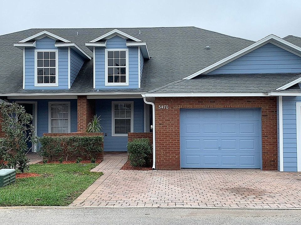 1st image of 3470 Home Town Ln