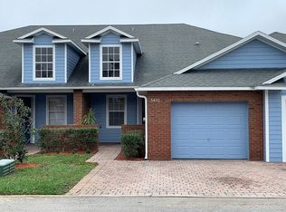 3470 Home Town Ln, Saint Cloud, FL 34769