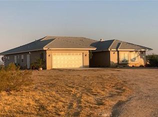 12485 Barbet Rd, Phelan, CA 92371