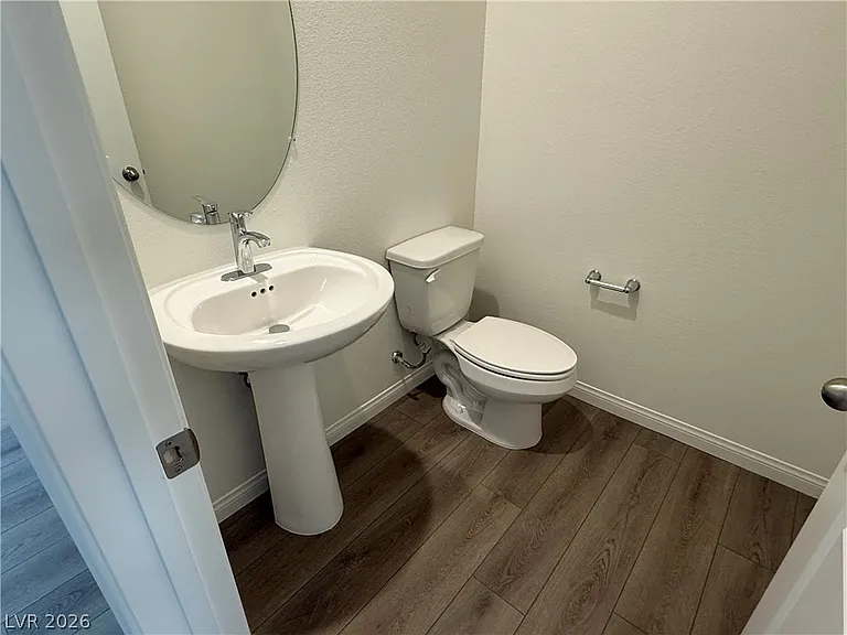 2772 Tricase St — Photo 16