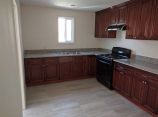 2226 Bunker Ave, El Monte, CA 91732