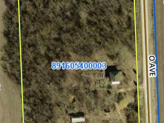3rd image of 10651 O Ave