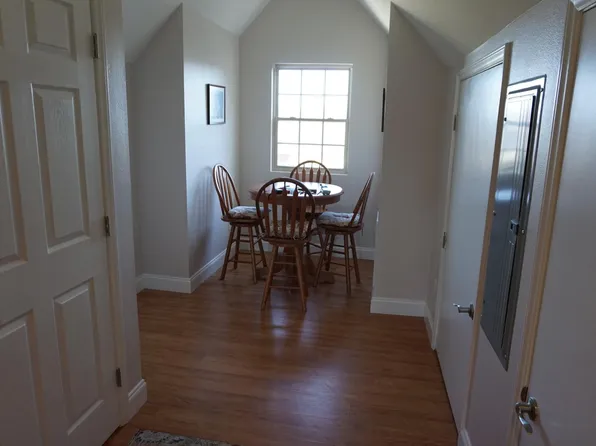 2123 Missouri St #2, Seymour, TN 37865