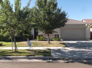 1230 Strawberry Dr, Merced, CA